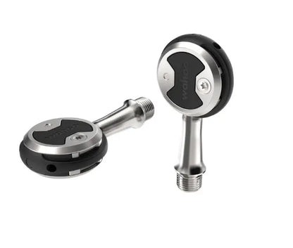 Wahoo SPEEDPLAY: ZERO Pedal System (65MM)