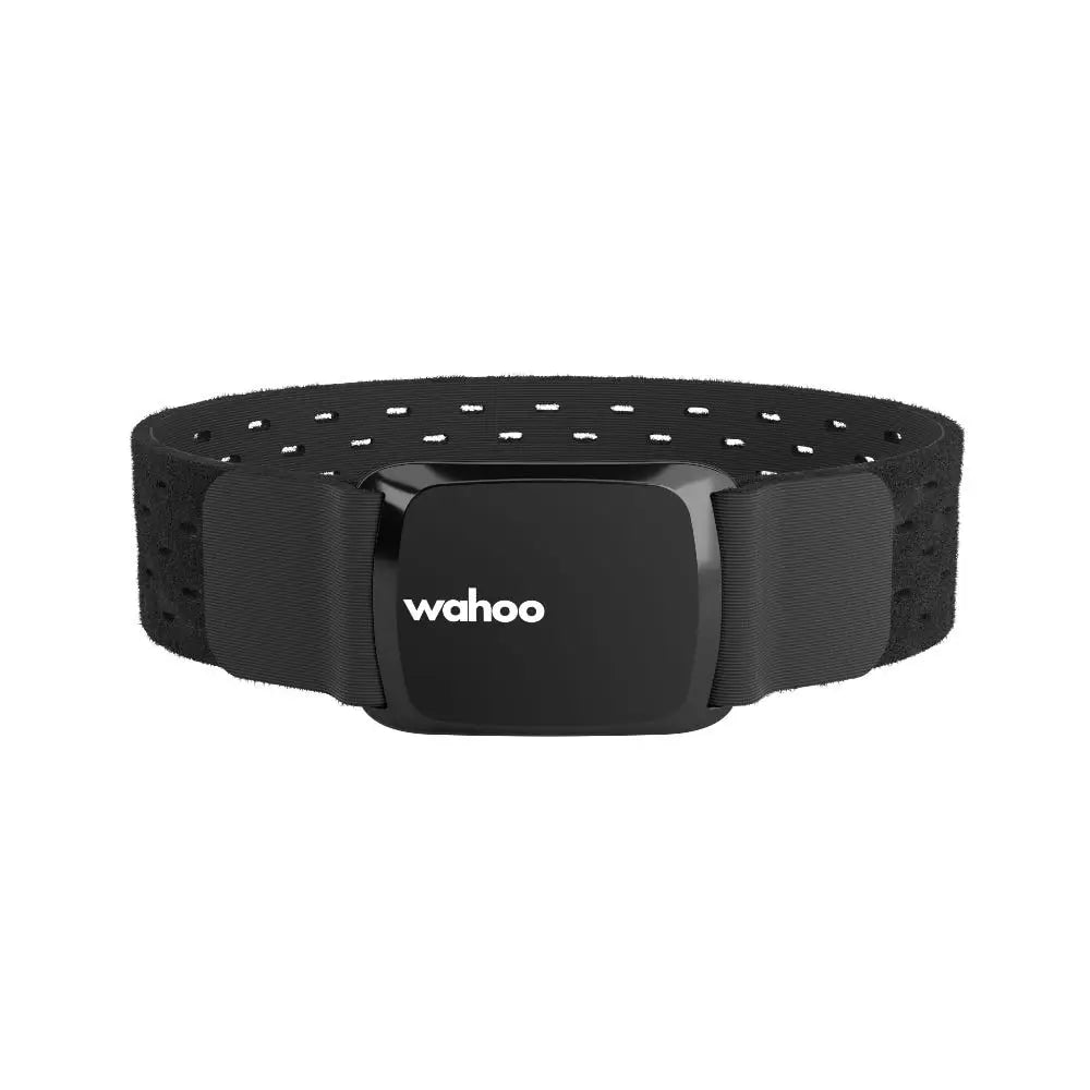 Wahoo TICKR FIT Optical Armband