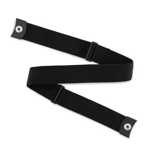 Wahoo TICKR/ TICKR X Replacement Strap - Gen 2 - Wahoo Nordic