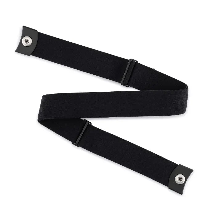 Wahoo TICKR/ TICKR X Replacement Strap - Gen 2