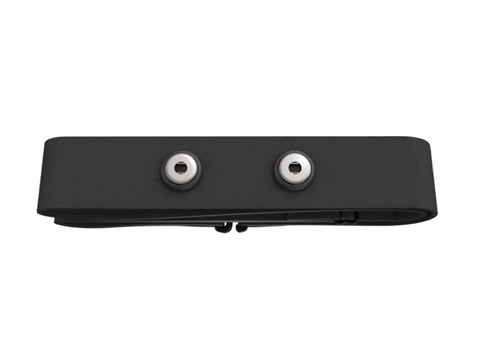 Wahoo TRACKR HEART RATE replacement strap