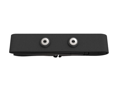 Wahoo TRACKR HEART RATE replacement strap