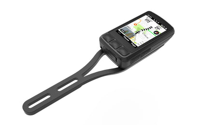 Wahoo ELEMNT ROAM 3 & BOLT 3 Mount - Integrated Handlebar