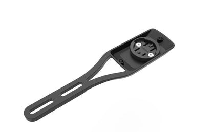 Wahoo ELEMNT ROAM 3 & BOLT 3 Mount - Integrated Handlebar