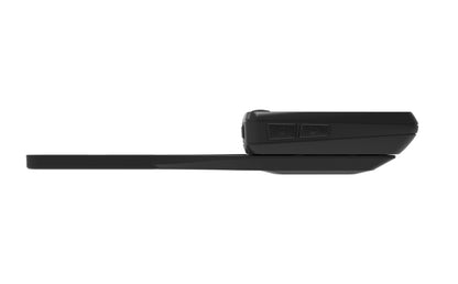Wahoo ELEMNT ROAM 3 & BOLT 3 Mount - Integrated Handlebar
