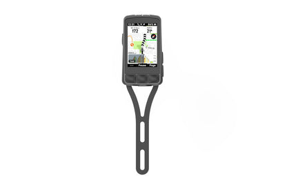 Wahoo ELEMNT ROAM 3 & BOLT 3 Mount - Integrated Handlebar