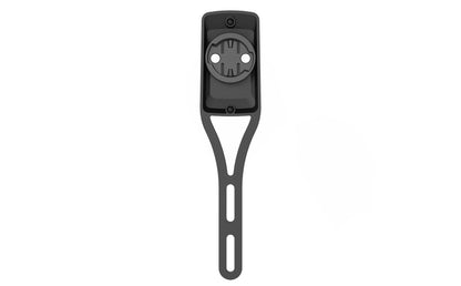 Wahoo ELEMNT ROAM 3 & BOLT 3 Mount - Integrated Handlebar