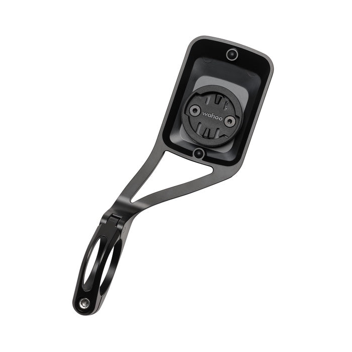 ELEMNT ACE Mount - Out Front