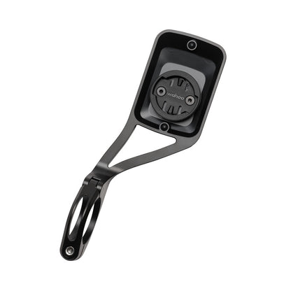 ELEMNT ACE Mount - Out Front