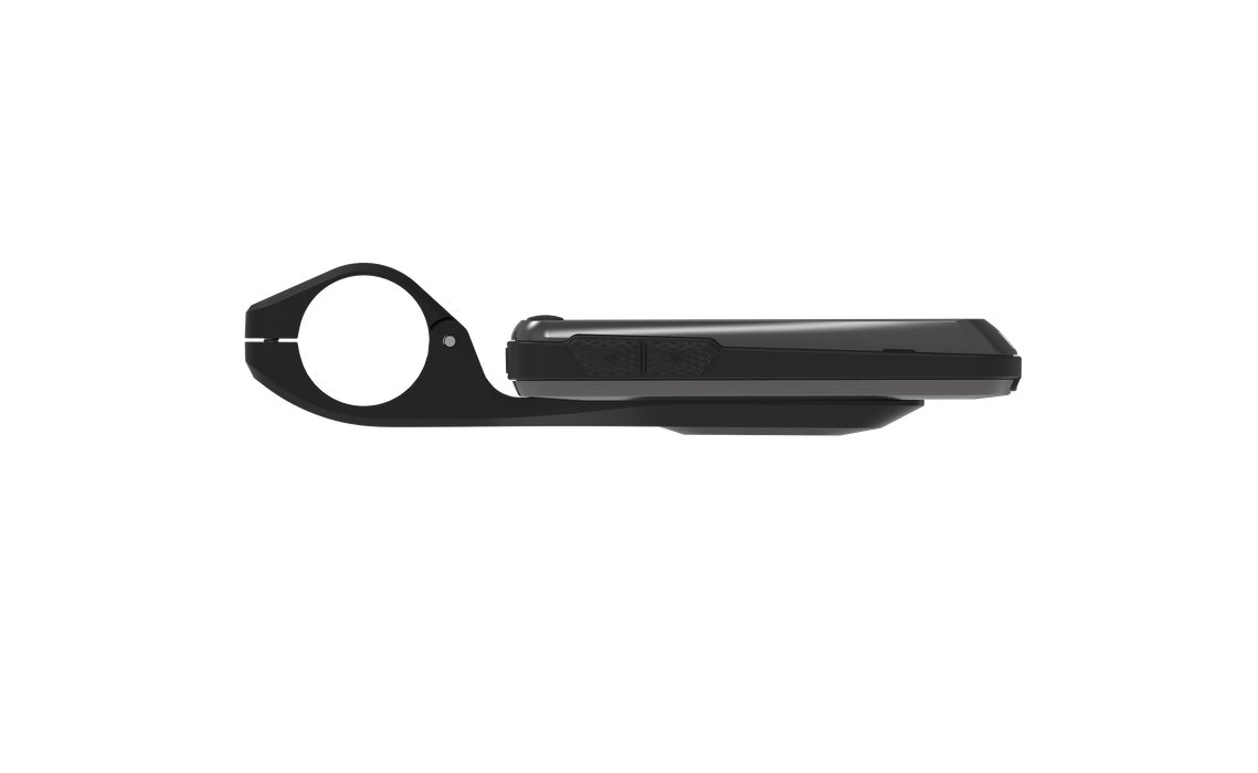 ELEMNT ACE Out Front Mount – Premium Aluminum Handlebar Mount
