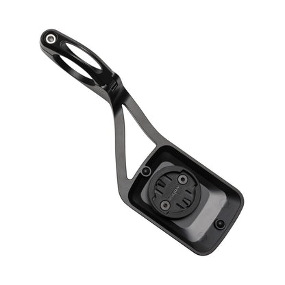 ELEMNT ACE Mount - Out Front