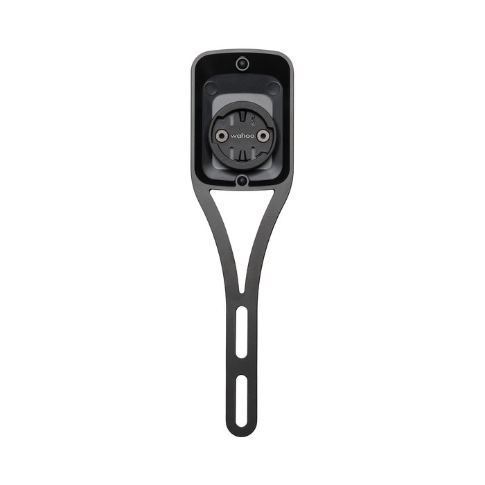 Wahoo ELEMNT ACE Mount - Integrated Handlebar