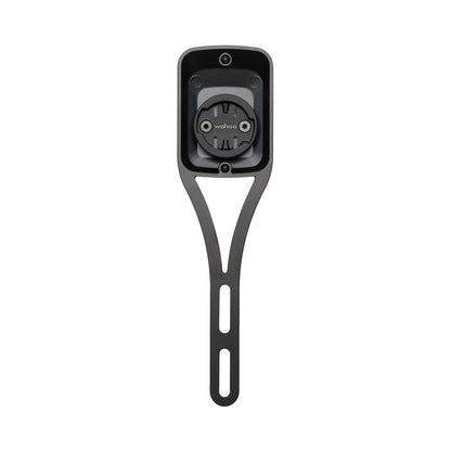 Wahoo ELEMNT ACE Mount - Integrated Handlebar
