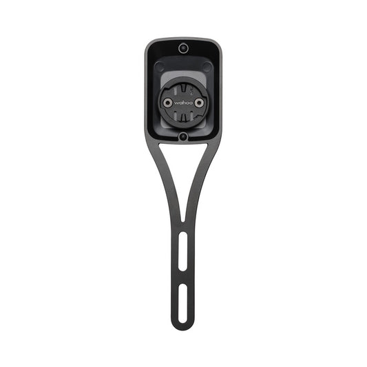 Wahoo ELEMNT ACE Mount - Integrated Handlebar