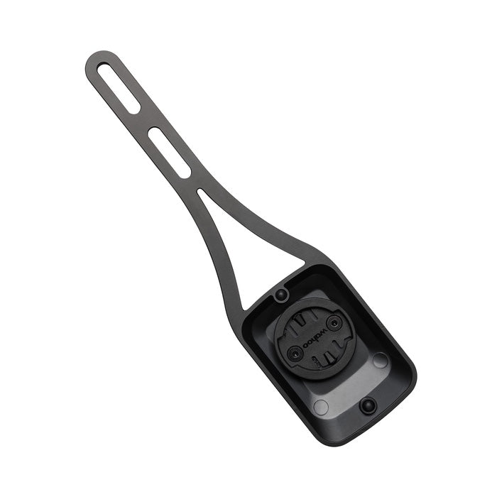 Wahoo ELEMNT ACE Mount - Integrated Handlebar