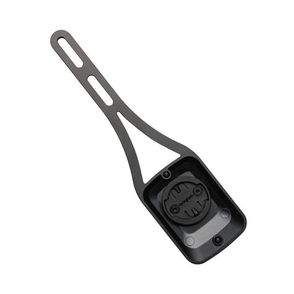 Wahoo ELEMNT ACE Mount - Integrated Handlebar