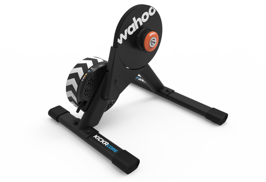 Wahoo KICKR CORE 2 Hometrainer