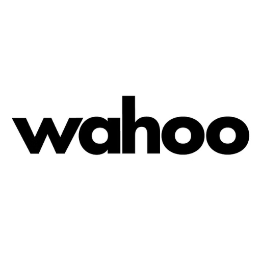 Wahoo Training Sweat Guard