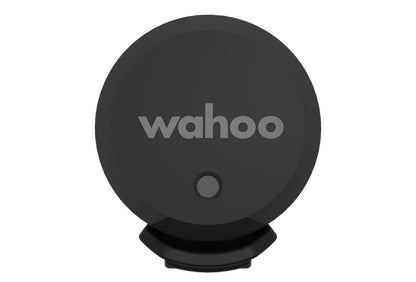 Wahoo TRACKR SPEED Fartssensor