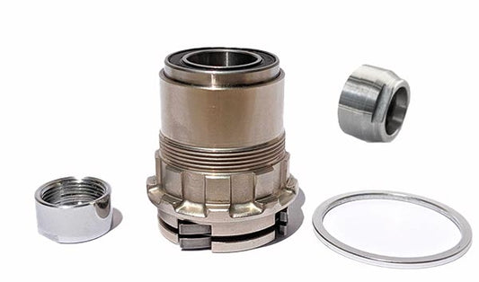 Wahoo XD/XDR FREEHUB