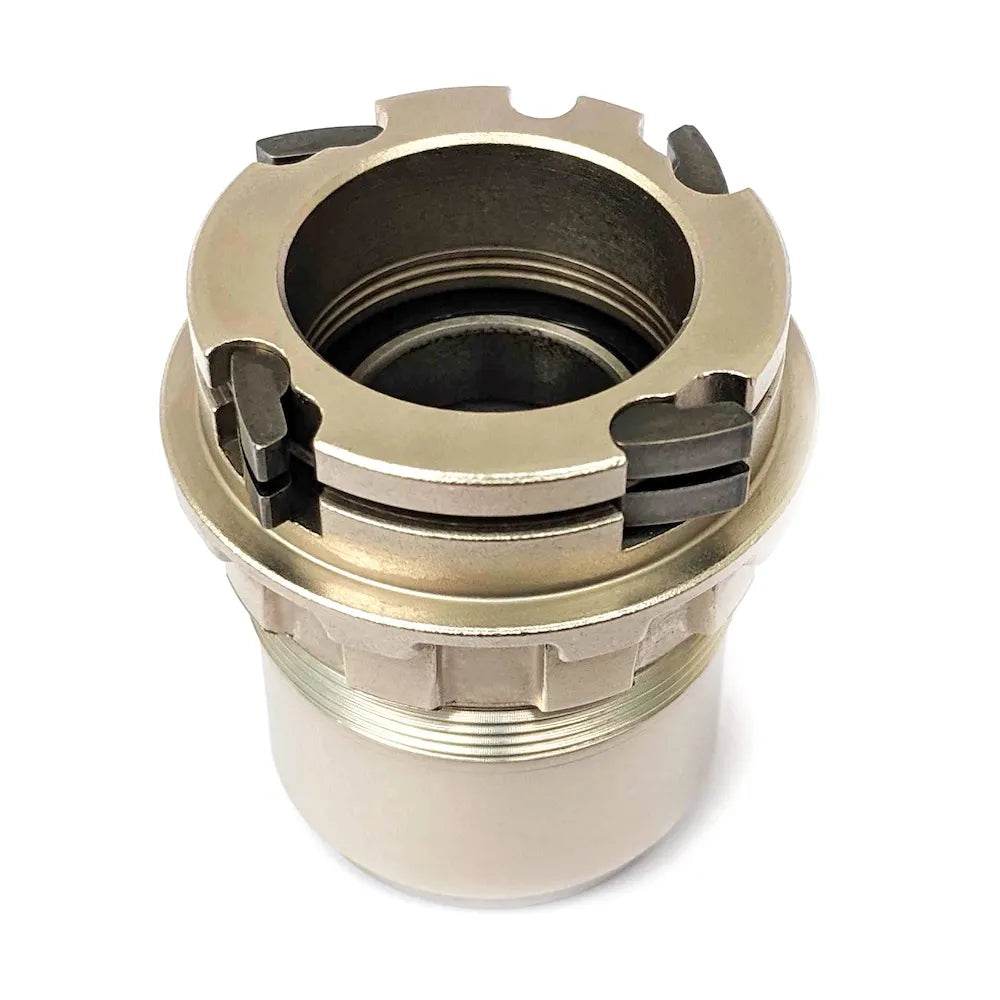 Trainer Parts & Accessories – Wahoo Adapters, Axles & Setup Trainer Parts & Accessories – Wahoo Adapters, Axles & Setup