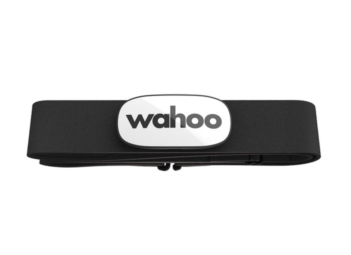Wahoo TRACKR Pulsmåler