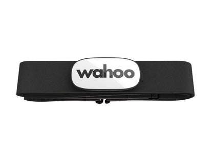Wahoo TRACKR Pulsmåler