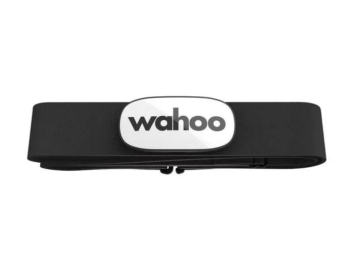 Wahoo TRACKR HR - Wahoo Nordic