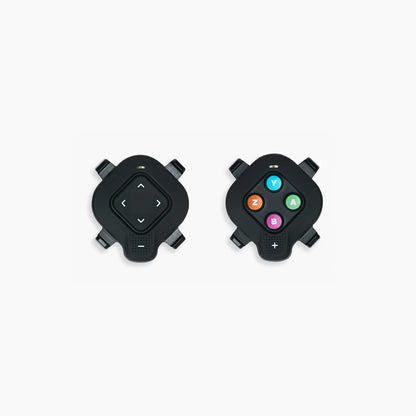 Wahoo Zwift Cog and Click Upgrade Kit - Enhance Your Cycling Wahoo Zwift Cog and Click Upgrade Kit - Enhance Your Cycling