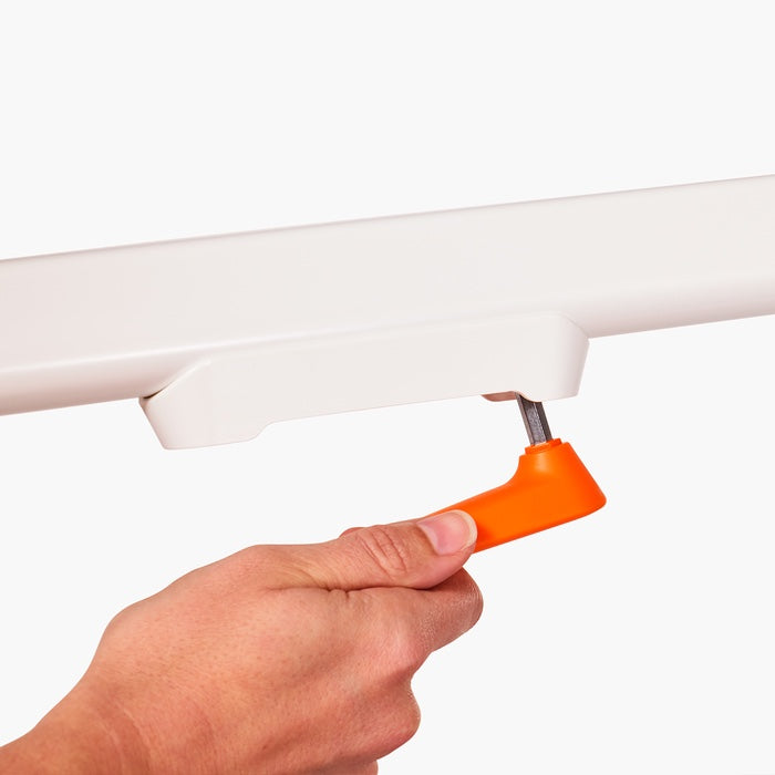 Zwift Ride with Wahoo KICKR CORE 2